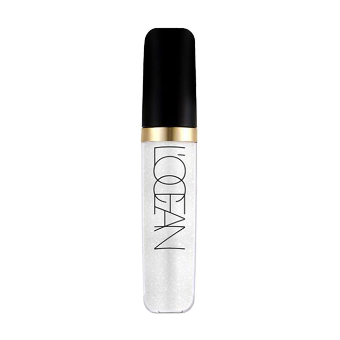 Блиск-тінт для губ L'OCEAN Tint Lip Gloss 15 Twinkle, 5.5 мл